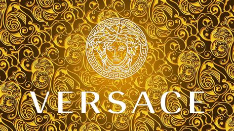 spotting fake versace ties|authentication of versace products.